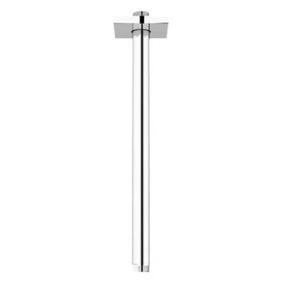Grohe Duş Başlığı Dirseği 292 mm Krom 27484000 - 1