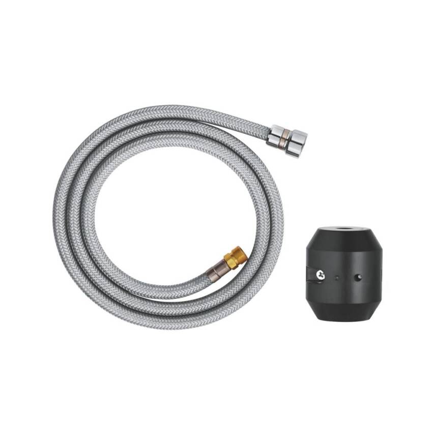 Grohe Duş Hortumu 48472000 - 1