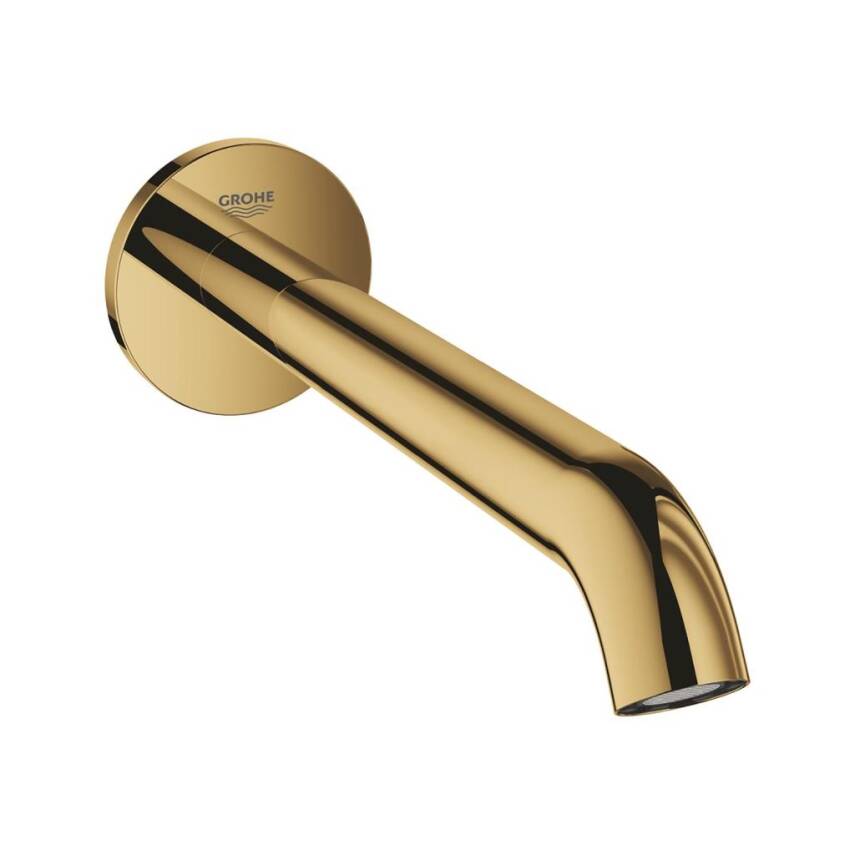 Grohe Essence Çıkış Ucu Altın 13449GL1 - 1