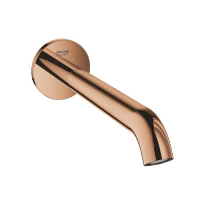 Grohe Essence Çıkış Ucu Bakır 13449DA1 - 1