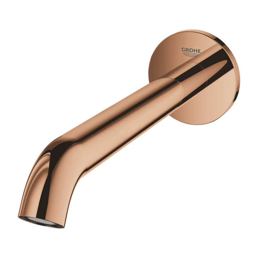 Grohe Essence Çıkış Ucu Bakır 13449DA1 - 2