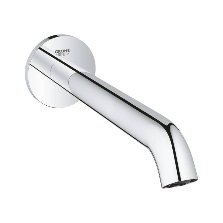 Grohe Essence Çıkış Ucu Krom 13449001 - 1