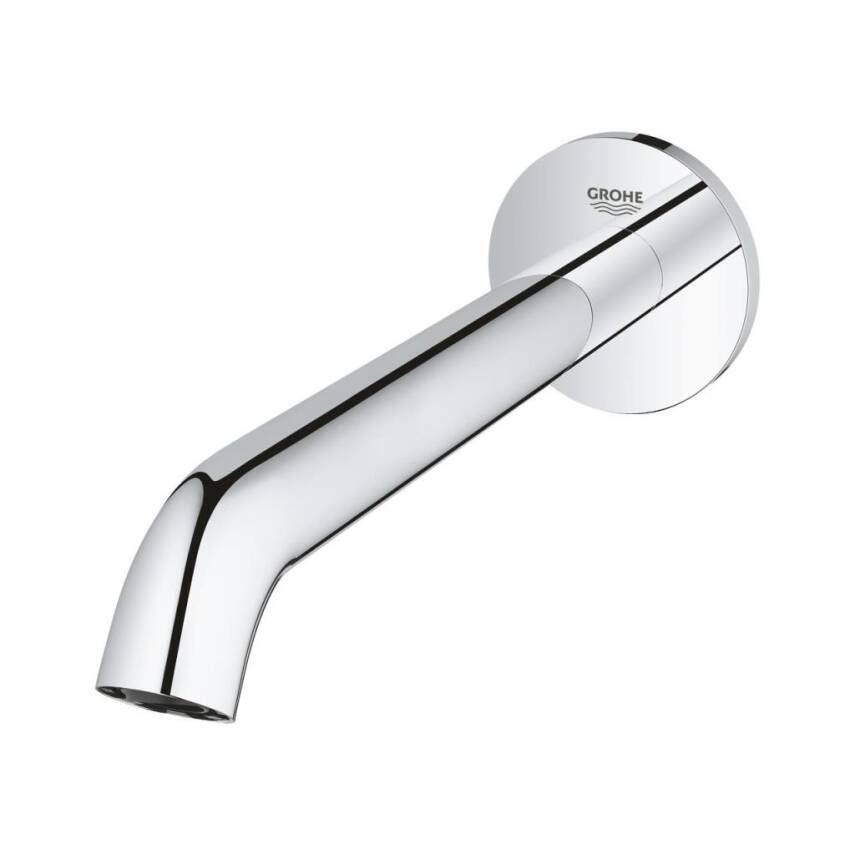 Grohe Essence Çıkış Ucu Krom 13449001 - 2