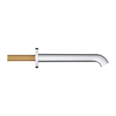 Grohe Essence Çıkış Ucu Krom 13449001 - 3