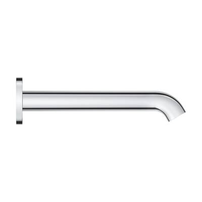 Grohe Essence Çıkış Ucu Krom 13449001 - 4
