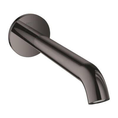 Grohe Essence Çıkış Ucu Sert Grafit 13449A01 - 1