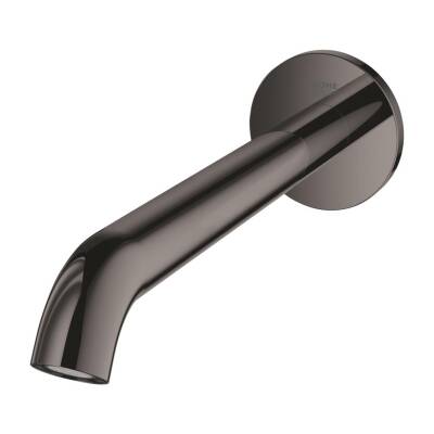 Grohe Essence Çıkış Ucu Sert Grafit 13449A01 - 2