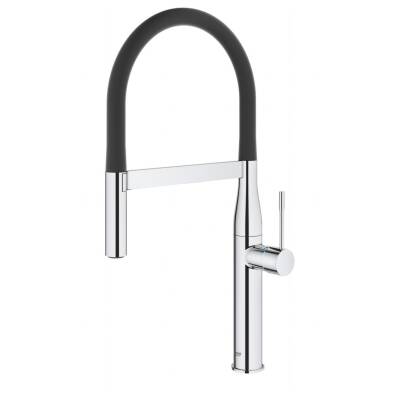 Grohe Essence Eviye Bataryası 30503000 - 2