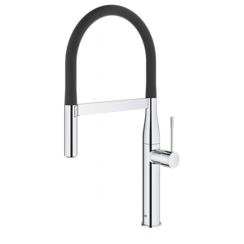 Grohe Essence Eviye Bataryası 30503000 - 2