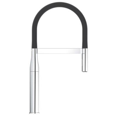 Grohe Essence Eviye Bataryası 30503000 - 3