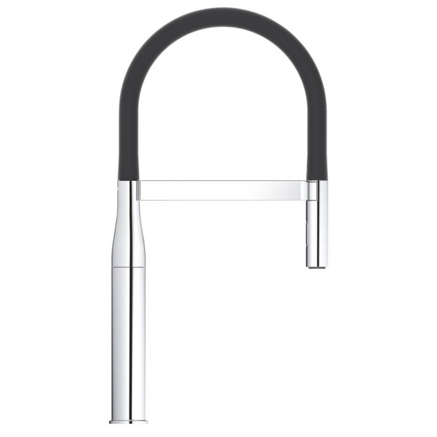 Grohe Essence Eviye Bataryası 30503000 - 3