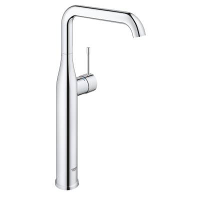 Grohe Essence New Lavabo Bataryası 24170001 - 1