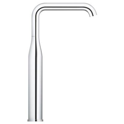 Grohe Essence New Lavabo Bataryası 24170001 - 2