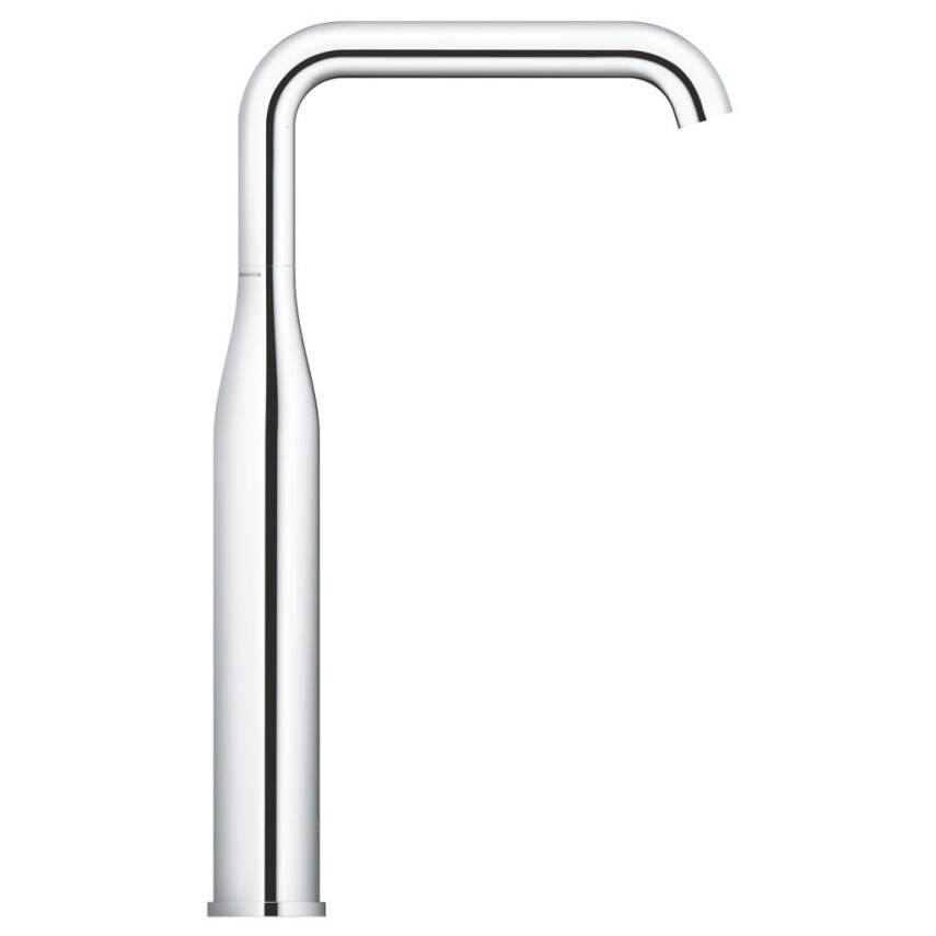 Grohe Essence New Lavabo Bataryası 24170001 - 2