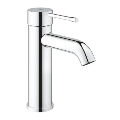 Grohe Essence New Lavabo Bataryası 24172001 - 1