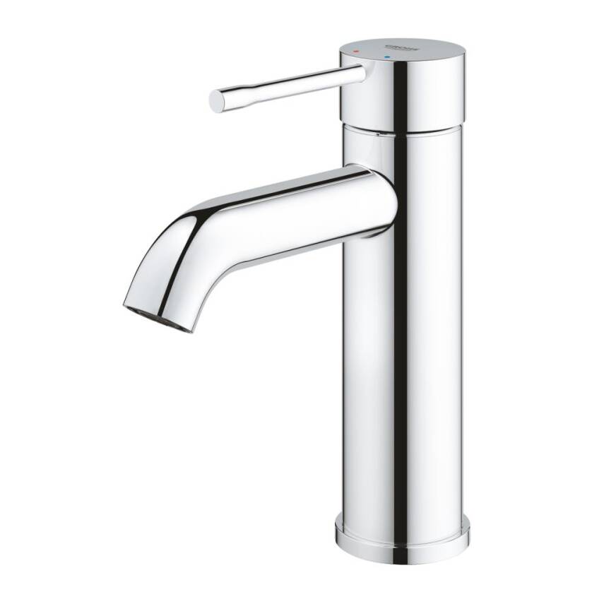 Grohe Essence New Lavabo Bataryası 24172001 - 2