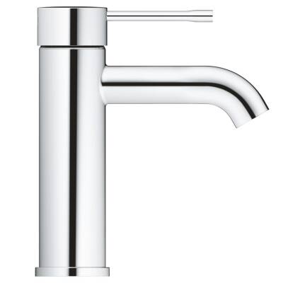 Grohe Essence New Lavabo Bataryası 24172001 - 3