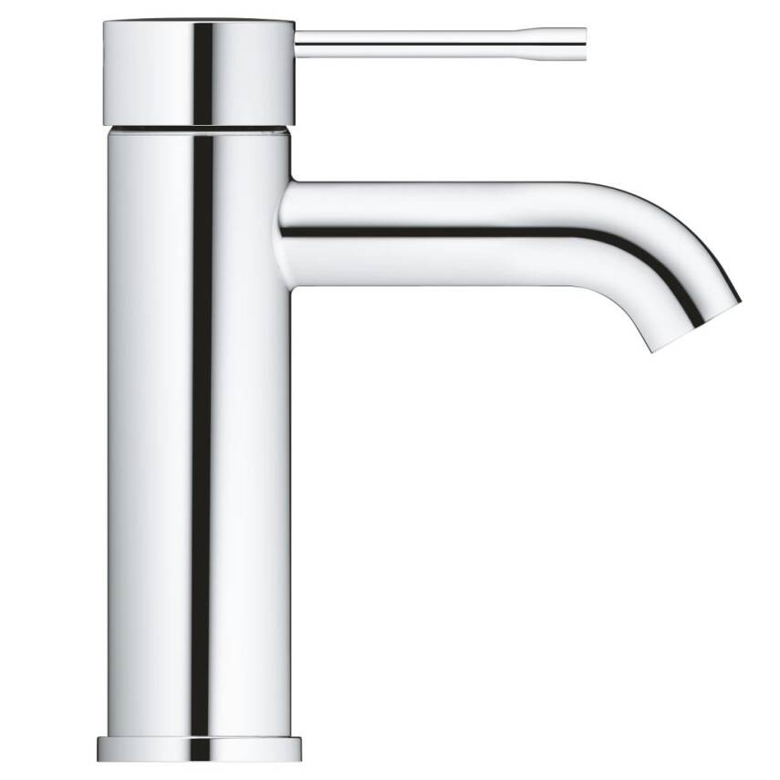 Grohe Essence New Lavabo Bataryası 24172001 - 3