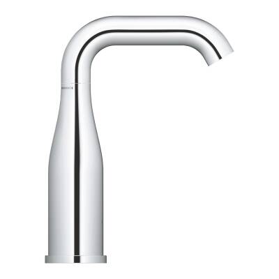 Grohe Essence New Lavabo Bataryası 24176001 - 2