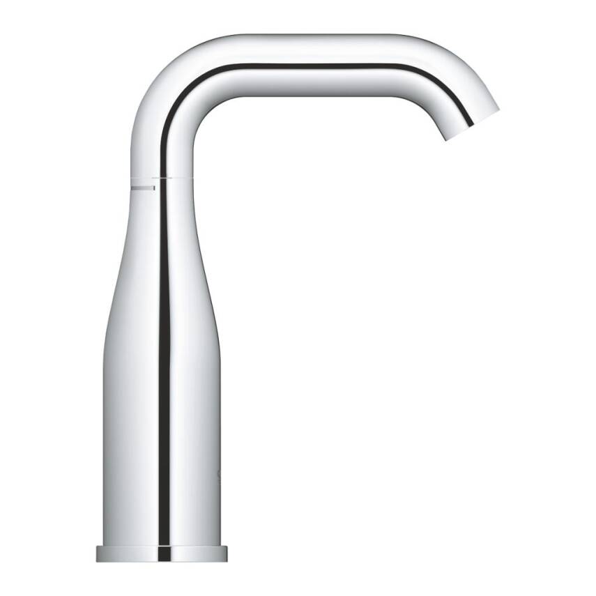 Grohe Essence New Lavabo Bataryası 24176001 - 2
