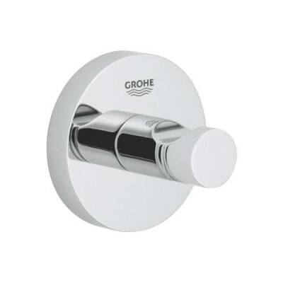 Grohe Essentials Askı Krom 40364001 - 1