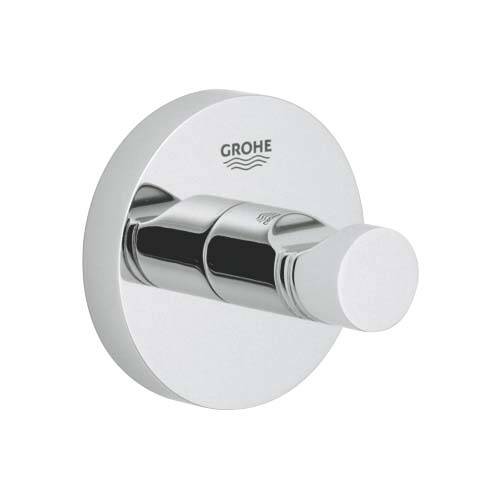 Grohe Essentials Askı Krom 40364001 - 1
