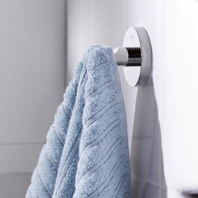 Grohe Essentials Askı Krom 40364001 - 2
