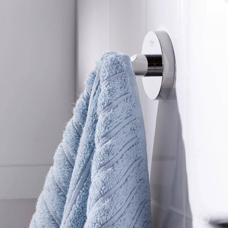 Grohe Essentials Askı Krom 40364001 - 2