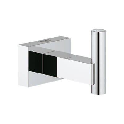 Grohe Essentials Cube Askı 40511001 - 1