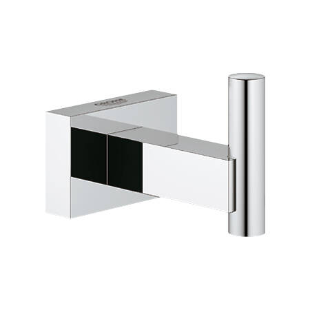 Grohe Essentials Cube Askı 40511001 - 1
