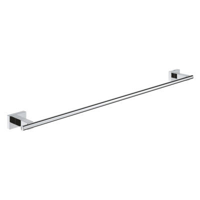 Grohe Essentials Cube Towel Rail 600 40509DC1 - 1