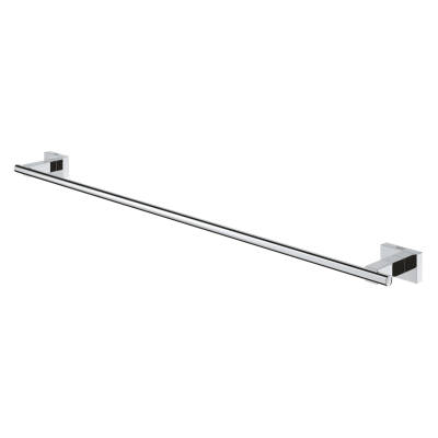 Grohe Essentials Cube Towel Rail 600 40509DC1 - 2
