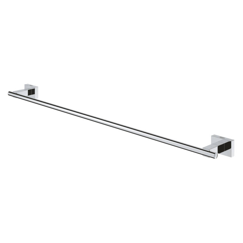 Grohe Essentials Cube Towel Rail 600 40509DC1 - 2