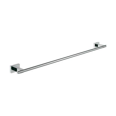 Grohe Essentials Cube Uzun Havluluk 40509001 - 1