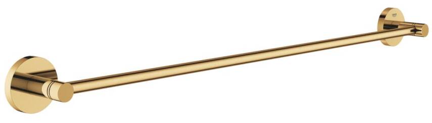 Grohe Essentials Havluluk 60 cm Altın 40366GL1 - 1