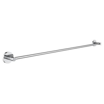 Grohe Essentials Havluluk, 80cm Krom 40386001 - 1