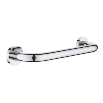 Grohe Essentials Tutunma Barı Krom 40421001 - 1