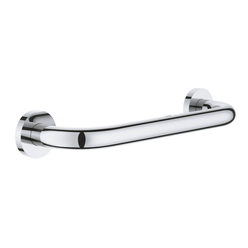 Grohe Essentials Tutunma Barı Krom 40421001 - 1