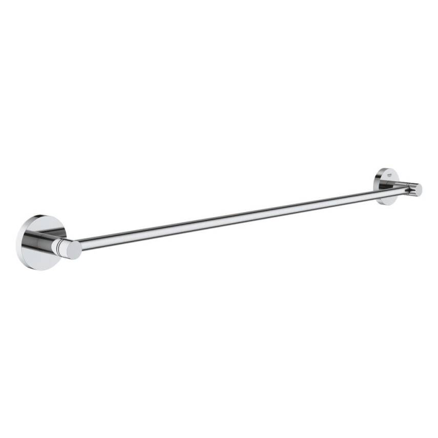 Grohe Essentials Uzun Havluluk Krom 40366001 - 1