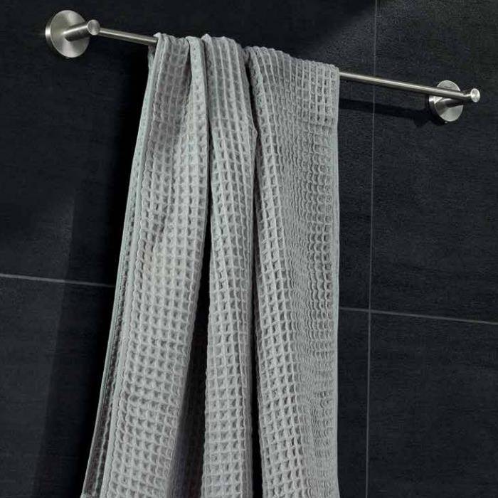 Grohe Essentials Uzun Havluluk Krom 40366001 - 2