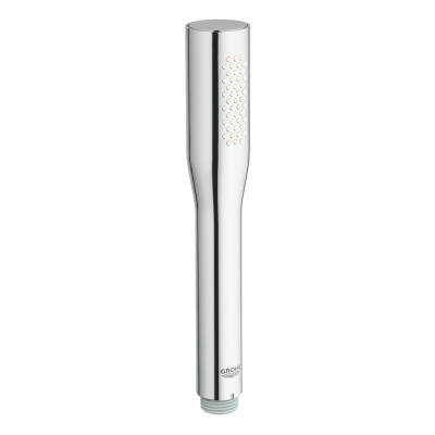 Grohe Euphoria Cosmopolitan Stick El Duşu, 1 Fonksiyonlu Krom 27400000 - 1