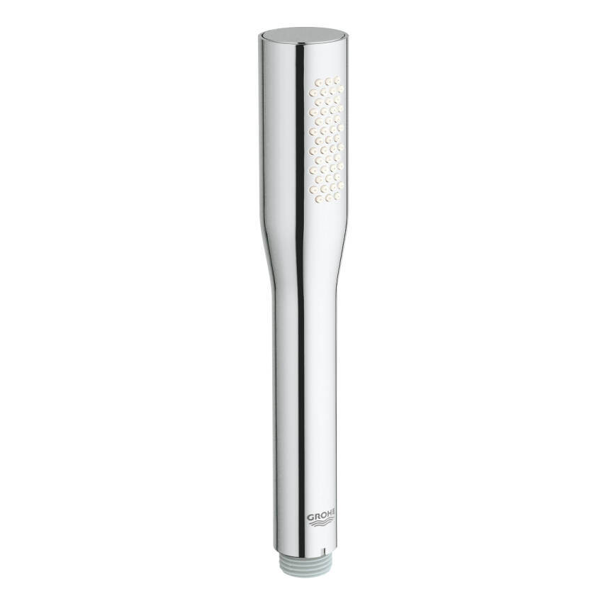 Grohe Euphoria Cosmopolitan Stick El Duşu, 1 Fonksiyonlu Krom 27400000 - 1