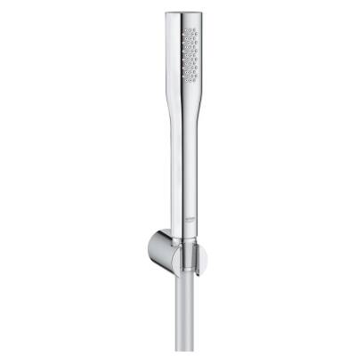 Grohe Euphoria Cosmopolitan Stick El Duşu Takımı Krom 27369000 - 1