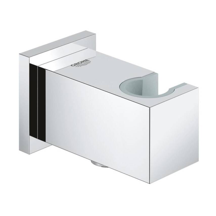 Grohe Euphoria Duş Çıkış Dirseği Krom 26370000 - 1