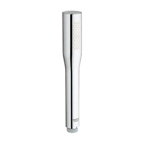 Grohe Euphoria El Duşu 1 Akışlı Krom 27367000 - 1