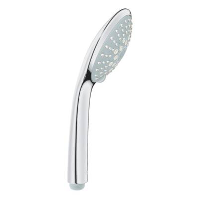 Grohe Euphoria El Duşu 3 Akışlı Krom 27222000 - 1