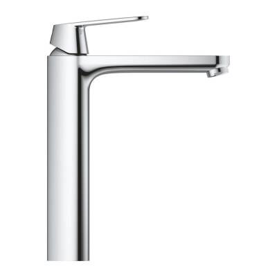 Grohe Eurocosmo Çanak Lavabo Bataryası Krom 23921000 - 2