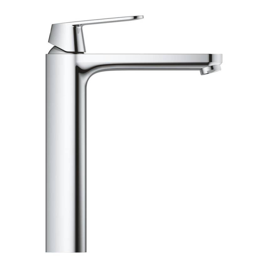 Grohe Eurocosmo Çanak Lavabo Bataryası Krom 23921000 - 2