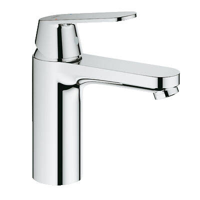 Grohe Eurocosmo Lavabo Bataryası 23327000 - 1