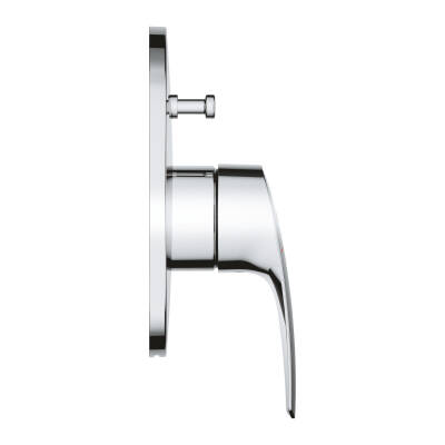 Grohe Eurosmart Ankastre Banyo Bataryası 33305003 - 3